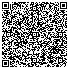 QR code with Australian Consulate San Franc contacts