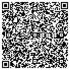 QR code with Best Pest Control Specialists contacts