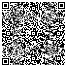 QR code with Better Pest Control contacts