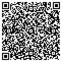 QR code with Lee Ob/Gyn contacts
