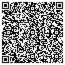 QR code with Big Arrow Service Inc contacts