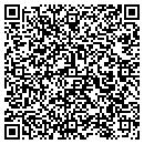 QR code with Pitman Angela DVM contacts