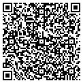 QR code with J&S Collision contacts