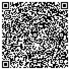 QR code with Kamary Collision & Storage contacts