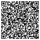QR code with Country Blossoms contacts