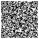 QR code with Pritt Michael DVM contacts