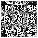 QR code with Kar Kraft Collision Center contacts