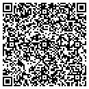 QR code with Ramano J M DVM contacts