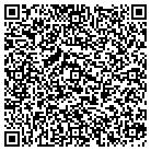 QR code with American Eagle Roofing Co contacts
