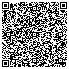 QR code with Crissmans Flower Barn contacts