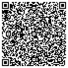 QR code with So Cal Screen Printing contacts