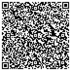 QR code with Western Equities Construction Group contacts
