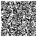 QR code with Kemles Collision contacts