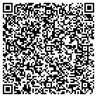 QR code with Soft Touch Grooming & Boarding contacts