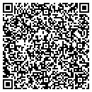 QR code with Spring Garage Door contacts