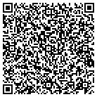 QR code with Robinson Catherine DVM contacts