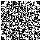 QR code with Bulgaria Government Of contacts