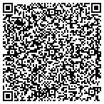 QR code with Bradys Pest Control contacts