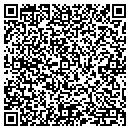 QR code with Kerrs Collision contacts