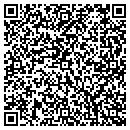 QR code with Rogan Elizabeth DVM contacts