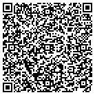 QR code with Brian's Wildlife Nuisance contacts