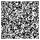 QR code with Rogers Jeremy DVM contacts