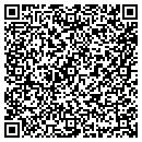 QR code with Caparone Winery contacts