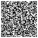 QR code with Klein's Collision contacts