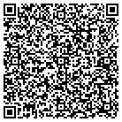 QR code with Knudsen Bros Collision contacts