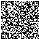 QR code with Sterling Garage Doors contacts
