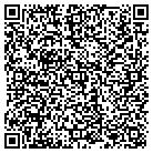 QR code with Total Truck Compliance Authority contacts