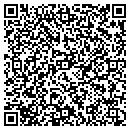 QR code with Rubin Michael DVM contacts