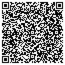 QR code with Thea's Errand Service contacts