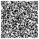 QR code with West Richard Dean And Diane L contacts