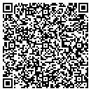 QR code with Desert Blooms contacts