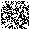 QR code with Rural Acres Clinic contacts