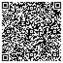 QR code with Susan B Palay contacts