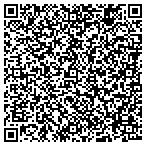 QR code with Buckeye Bed Bug Detection, LLC contacts