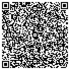 QR code with Sterling Garage Drs-Blmngtn contacts