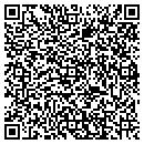 QR code with Buckeye Bug Services contacts