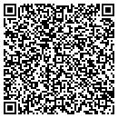 QR code with Transportation In Horse Stuff contacts