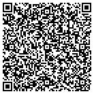 QR code with Steve's Overhead Door CO contacts