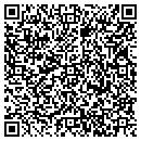 QR code with Buckeye Bug Services contacts