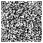 QR code with Kranz's Collision & Frame contacts