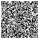 QR code with Scheffen Joe DVM contacts