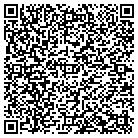 QR code with Whiting-Turner Contracting CO contacts