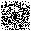 QR code with Buckeye Exterminating contacts
