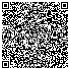 QR code with Stelters Professional Pet contacts