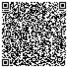 QR code with Travel On Truckline LLC contacts