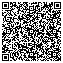 QR code with Scott Moore, DVM contacts